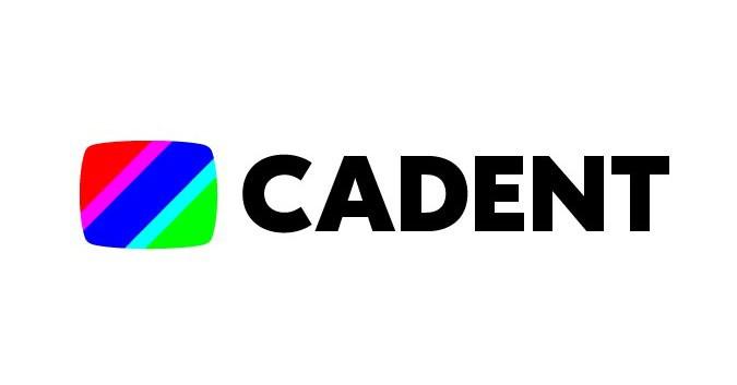 Cadent