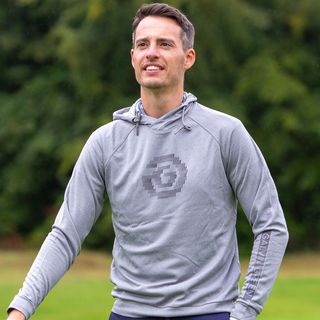 Galvin Green Desmond Hoodie