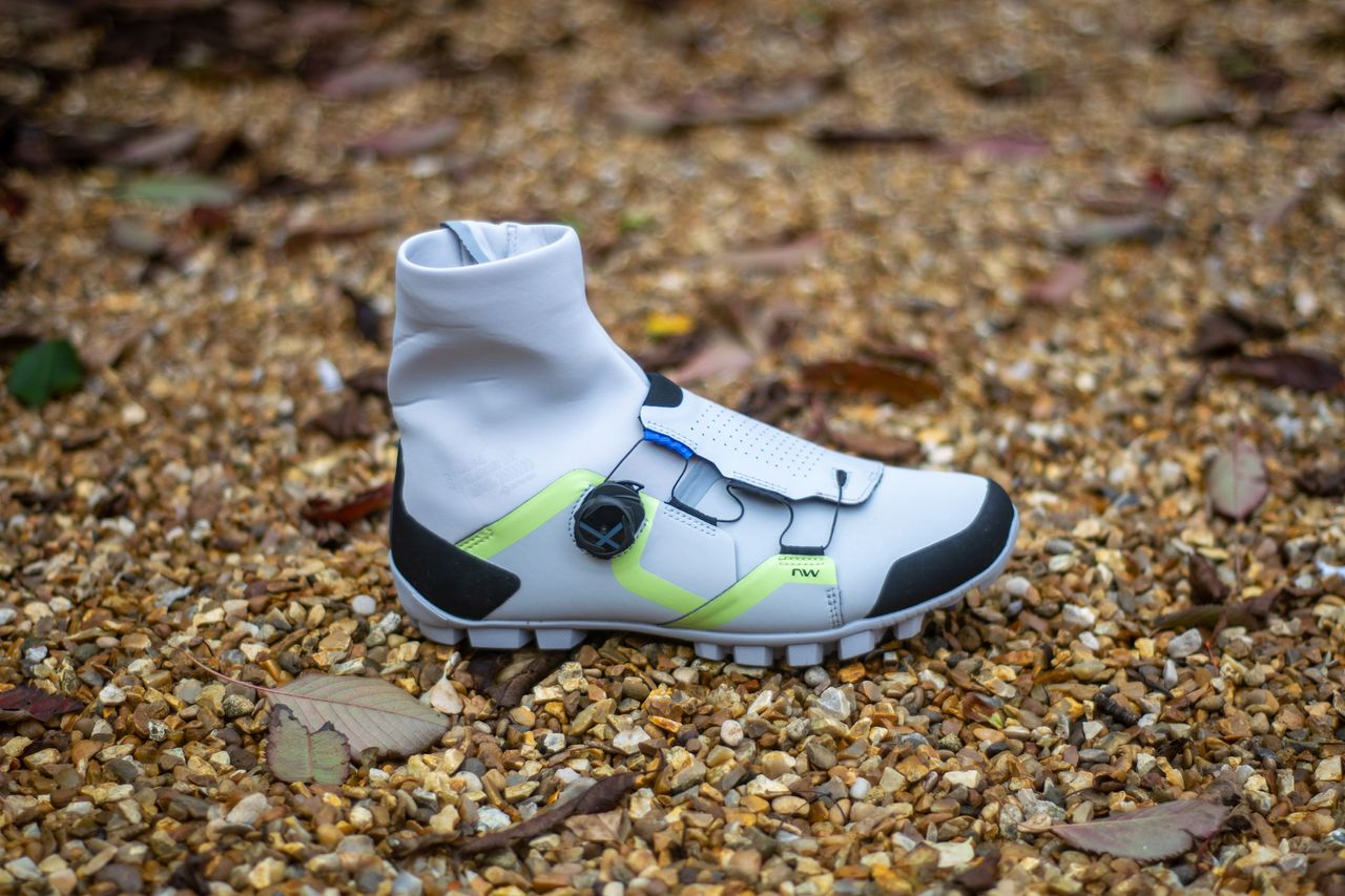Northwave Celcius XT Arctic GTX