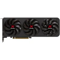PowerColor RX 9070 XT | 16 GB