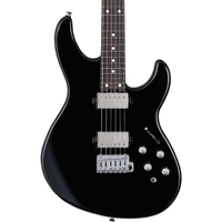 Boss Eurus GS-1