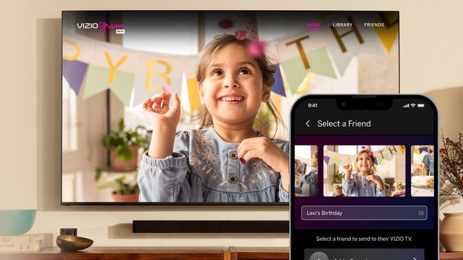 does google family link work on iphones
