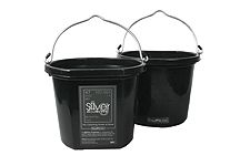 AgSilverBucket.jpg
