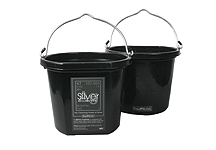 AgSilverBucket.jpg