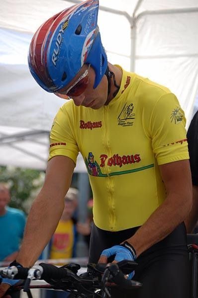 Manuel Vazquez Hueso will return to Contentpolis-Murcia