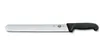 Victorinox Swiss Army Cutlery Fibrox Pro Slicing Knife