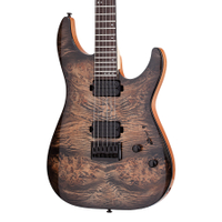 Schecter Guitar Research CR-6: Was $699, now $599.99