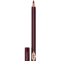 Charlotte Tilbury The Classic Eyeliner in Shimmering Brown