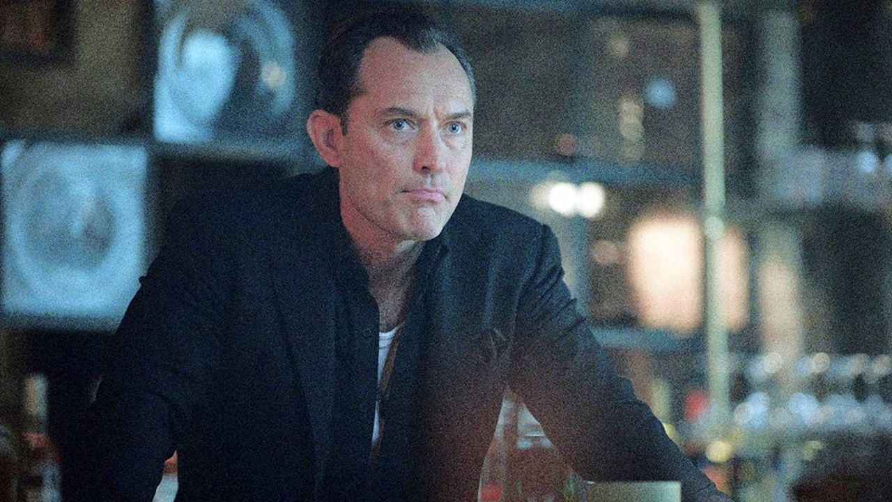 New on Netflix in September 2025 — The Best New Shows and Movies to Stream