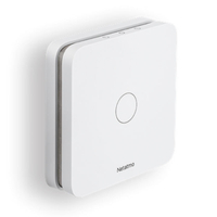 Smart Carbon Monoxide Alarm | £89.99 at Netatmo
