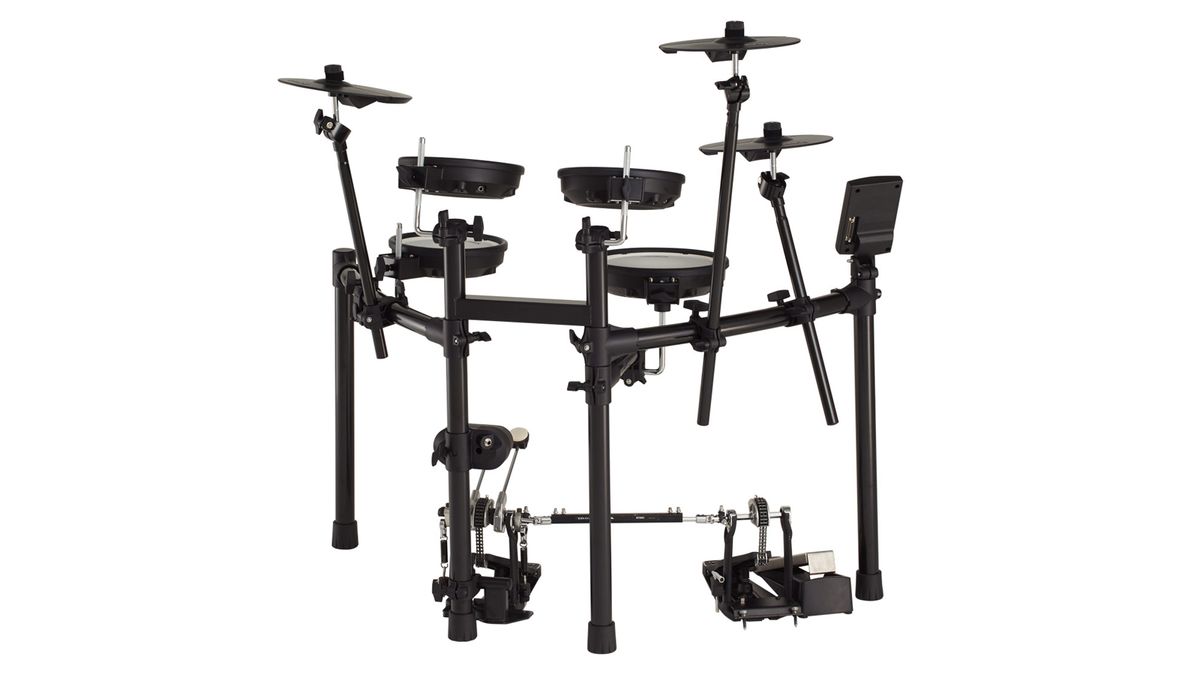The best Roland TD-1DMK deals