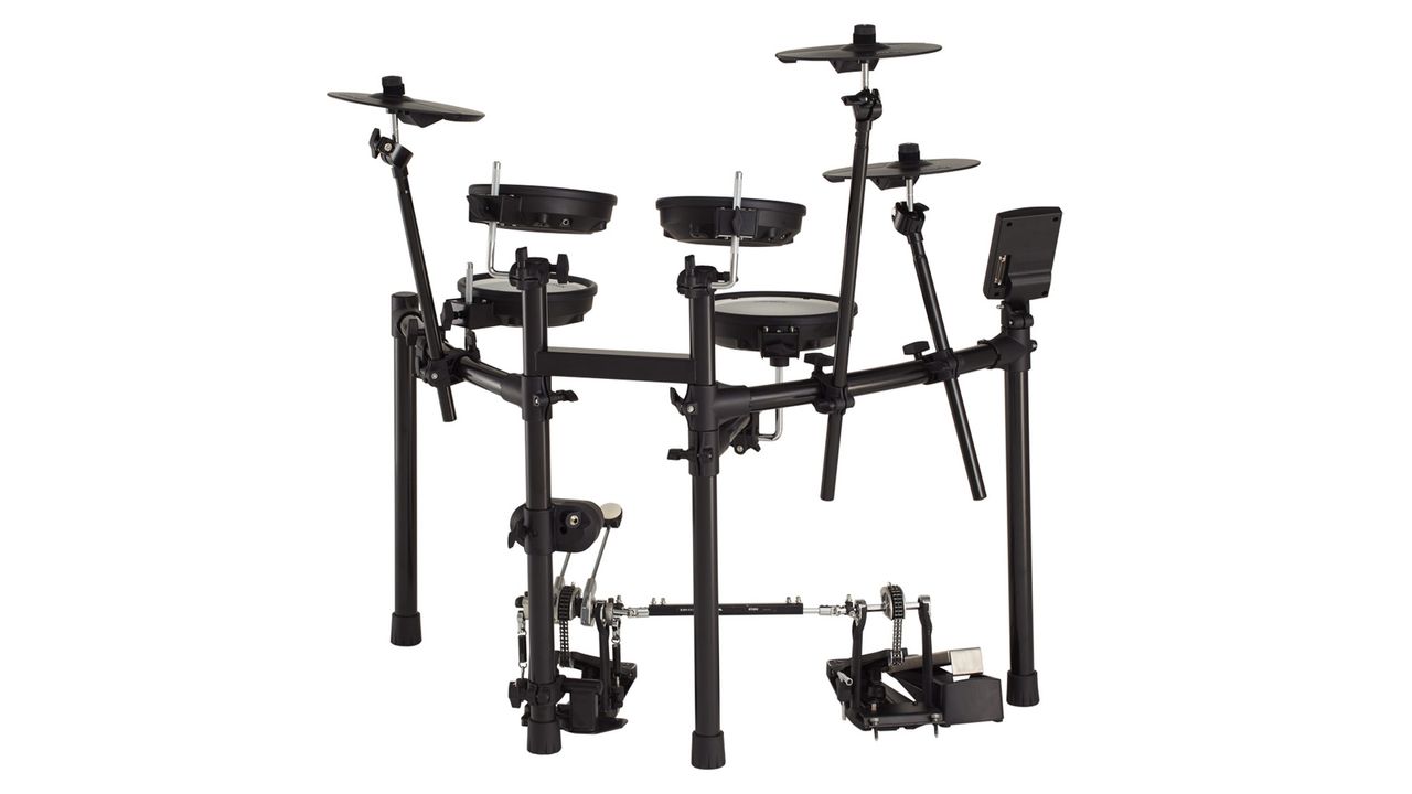 The best Roland TD-1DMK deals