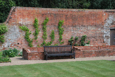 Old-wall-at-Hinton-Ampner.gif