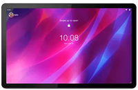 Lenovo Tab P11 Plus: $420 $299.99 at Amazon