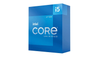 Intel Core i5-12600K CPU: now $193 at Amazon