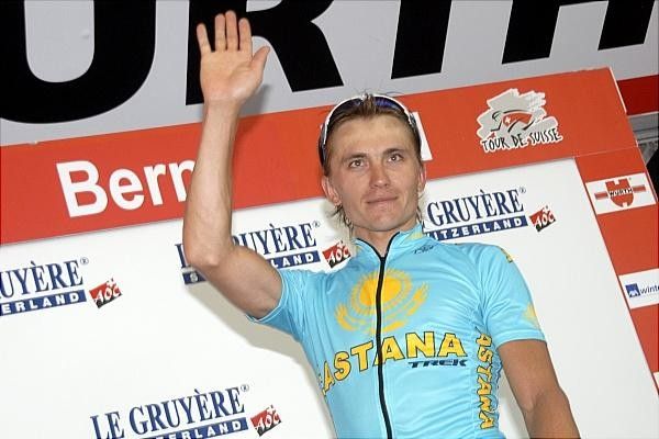 Maxim Iglinsky (Astana)