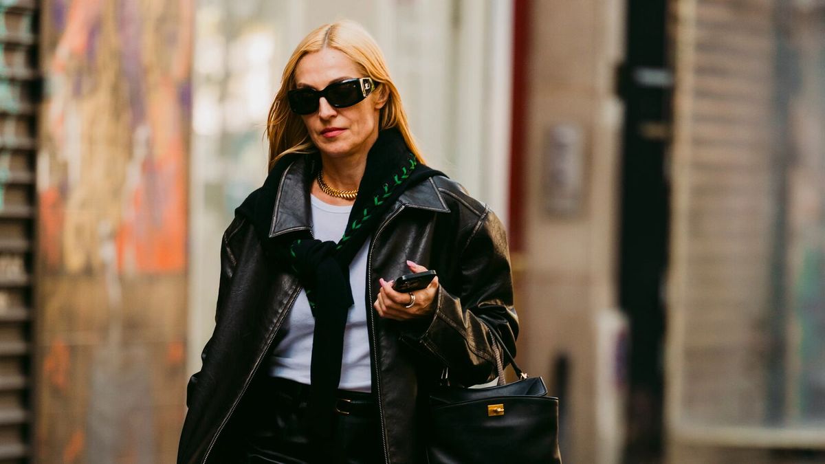 Don’t Tell Everyone, But These 15 Under $100 Nordstrom Markdowns Will Sell Out ASAP