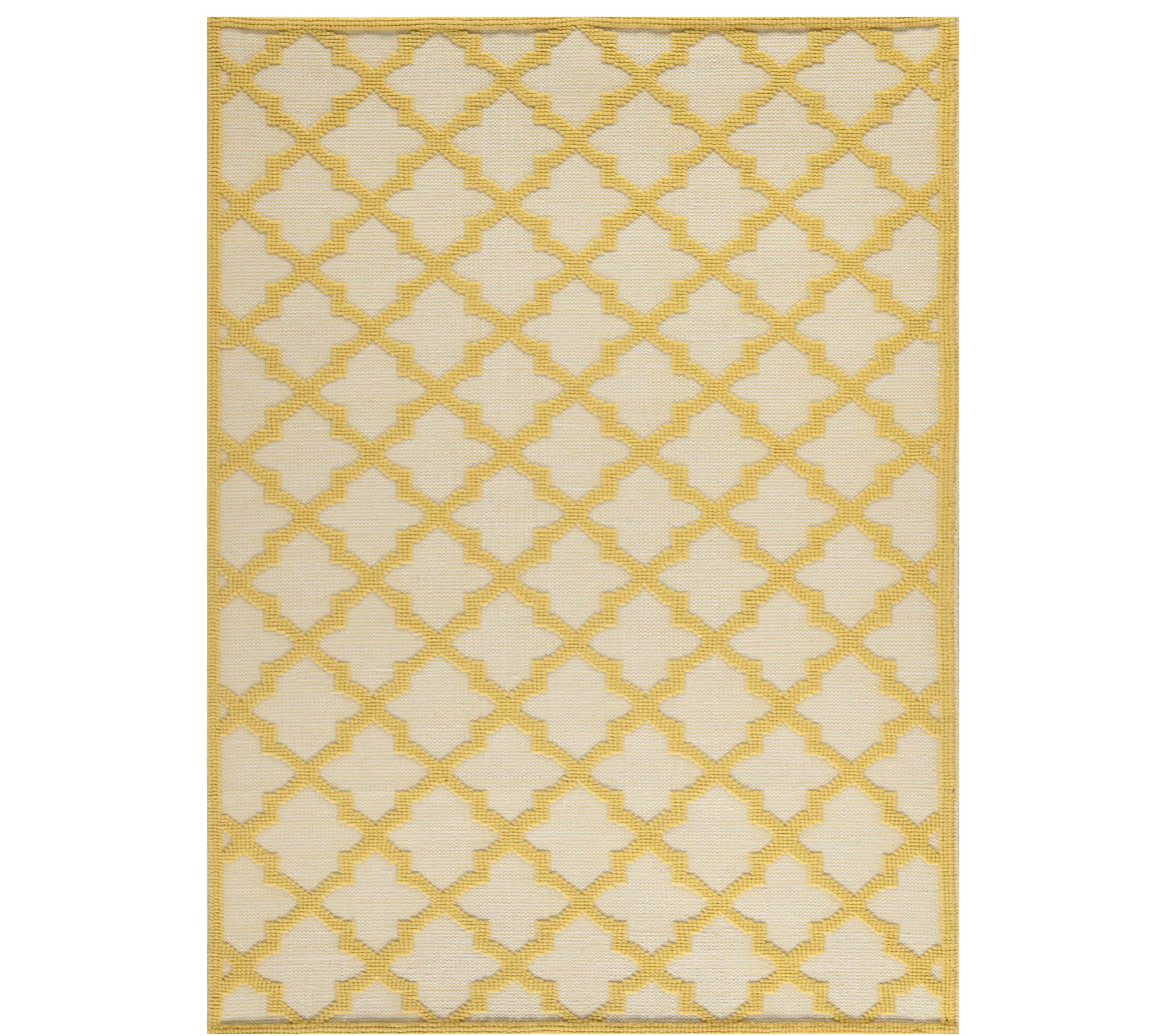 Martha Stewart Vermont 8' X 10' Rug
