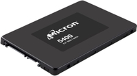 Kingston DC600M SATA SSD review | TechRadar