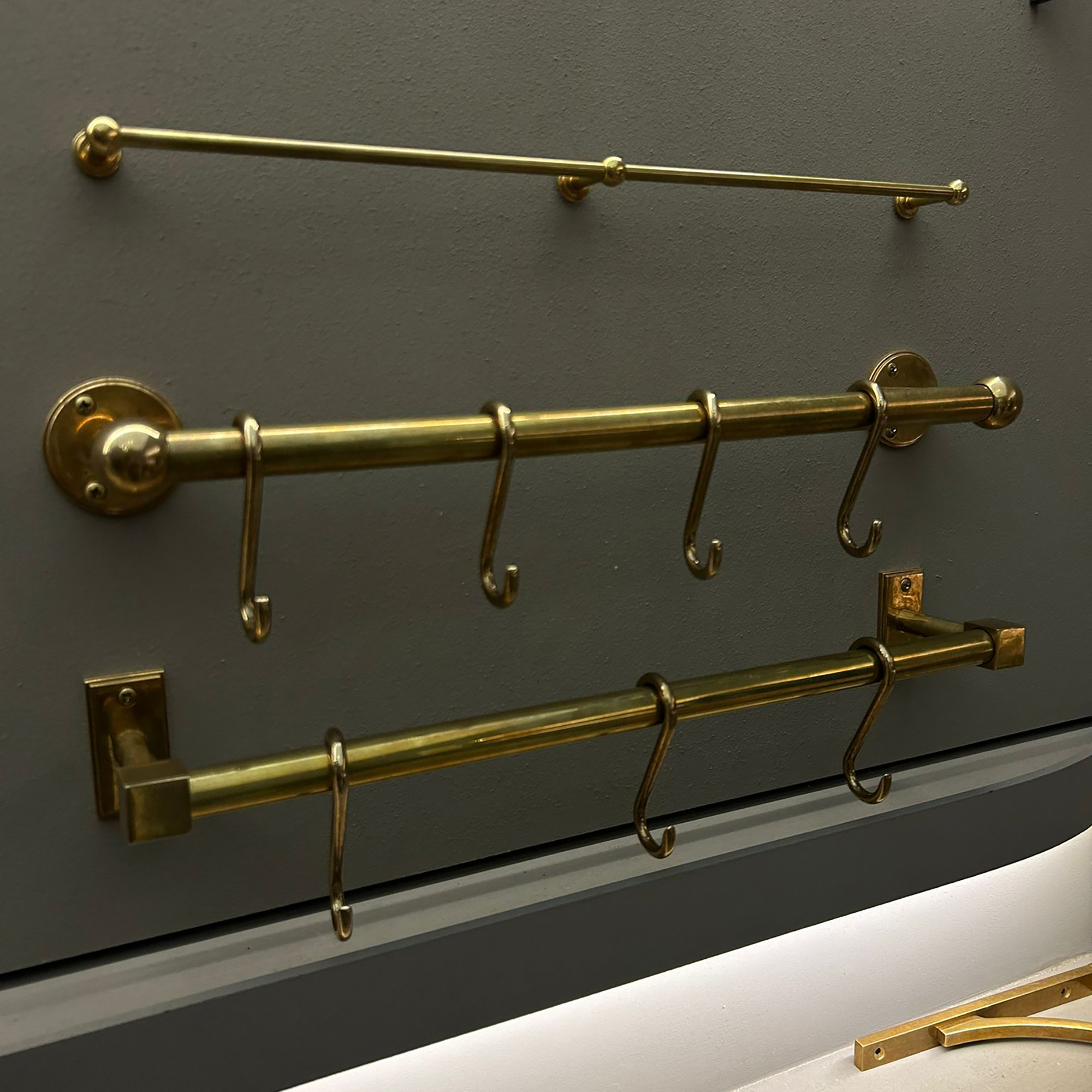 KBB images from show