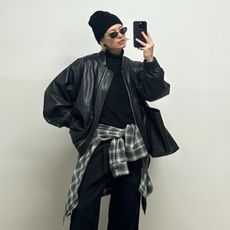 how to wear a shirt autumn 2026