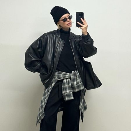 how to wear a shirt autumn 2026
