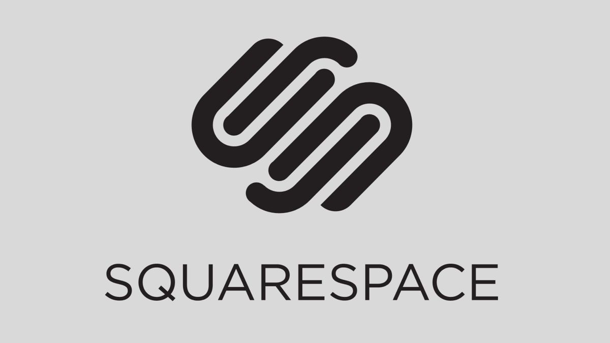 Squarespace Courses wants to help you share your expertise with the world