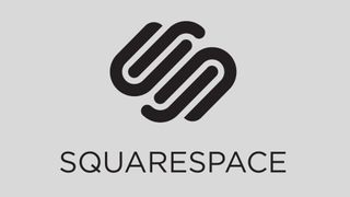 Squarespace logo