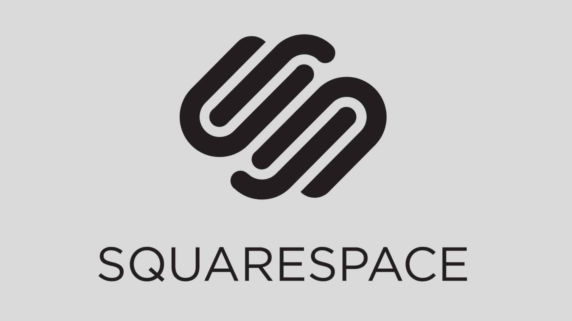 Squarespace-logo