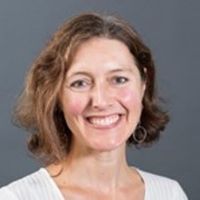 Kelly R. MacGregor's avatar