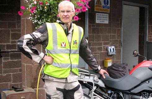 Vets-with-Horsepower.jpg