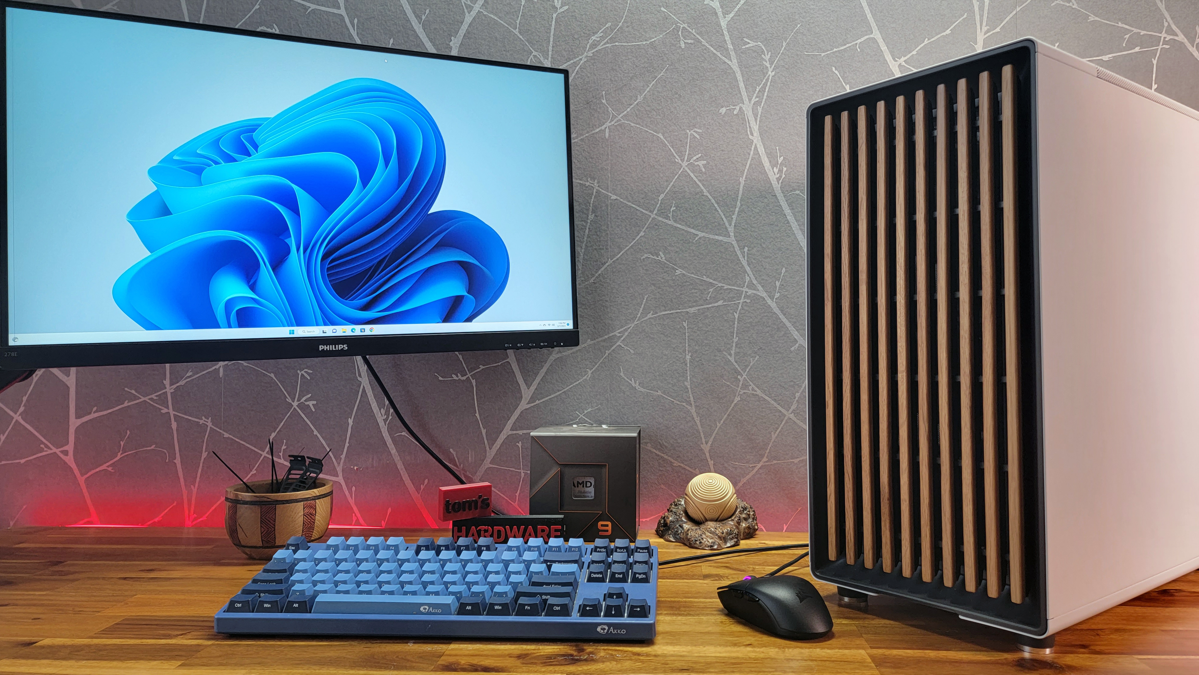 Best Tech Deals
