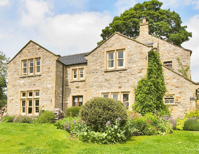 yorkshire-barn-conversion