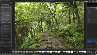 ACDSee Photo Studio Ultimate 2023 review