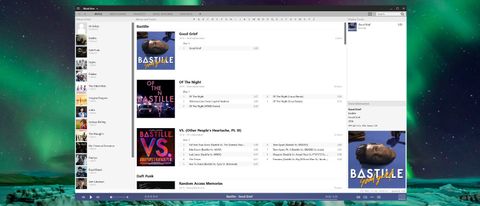 Musicbee Review Techradar