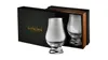 Glencairn Whisky Glass x 2 in Presentation Box