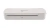 Amazon Basics 9-Inch Thermal Laminator