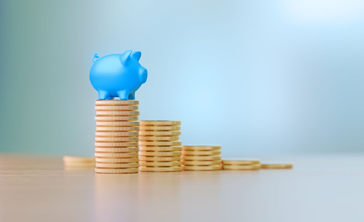 What a Conservative general election win could mean for your money - Vimarsana News