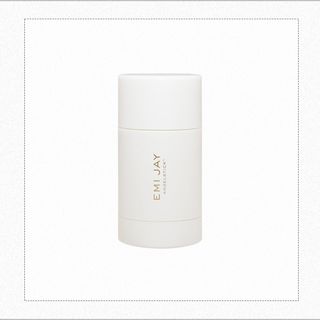 Emi Jay Angelstick Hair Smoothing Balm