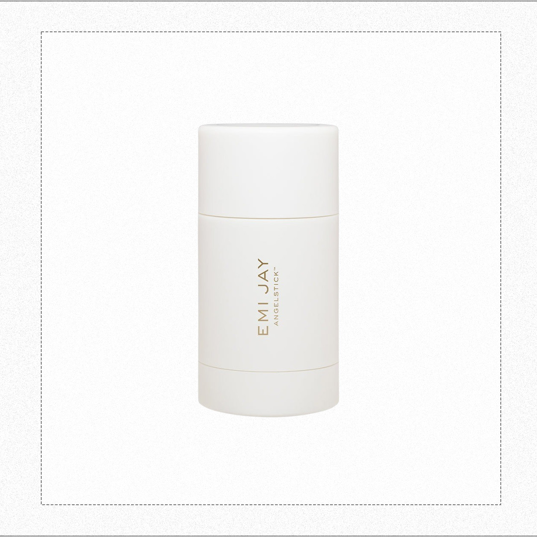 Emi Jay Angelstick Hair Smoothing Balm