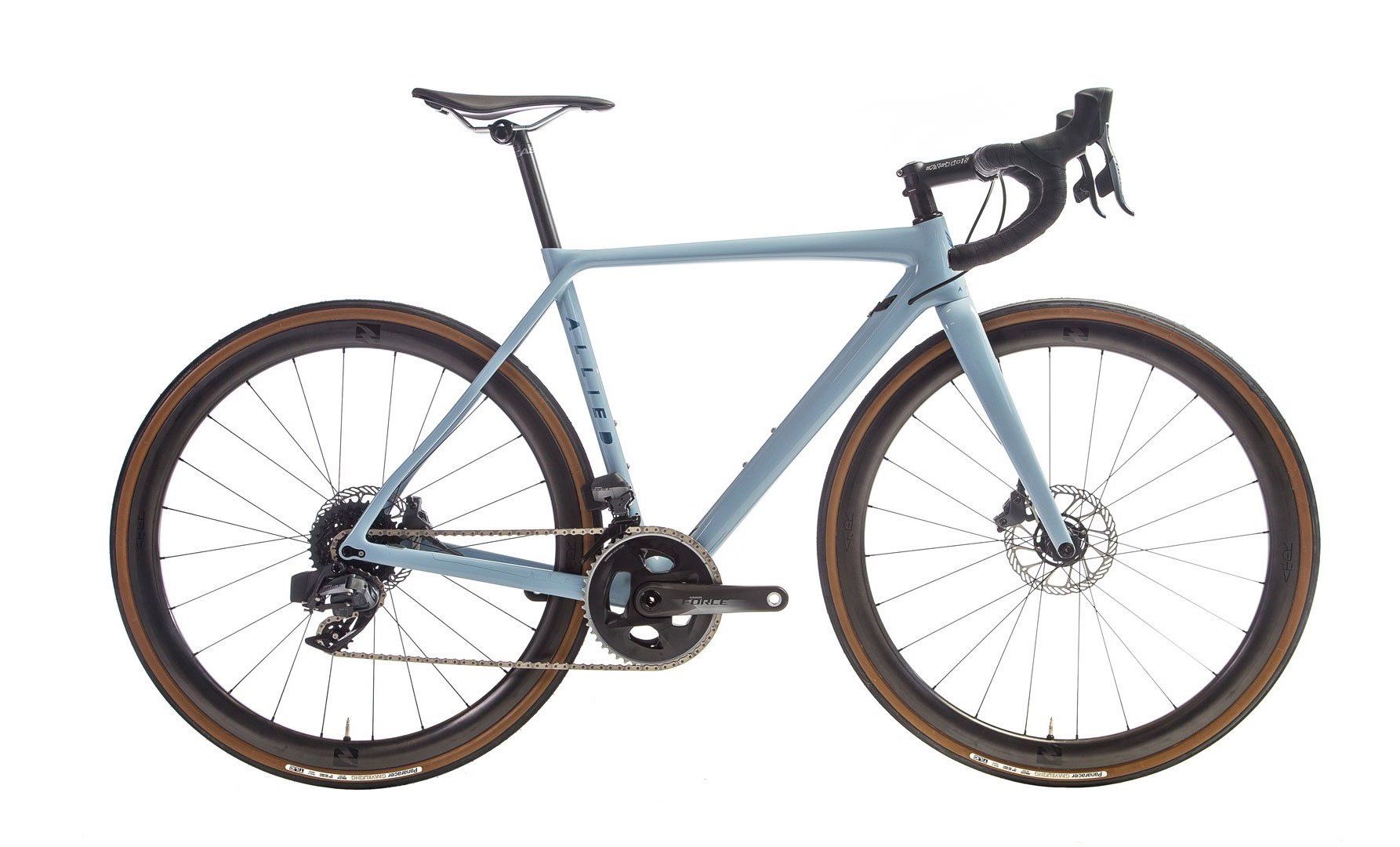Cycle works