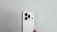The Honor 600 Pro 