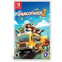 Juegos Nintendo Switch: ahorra un 15% extra en Target