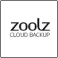 Zoolz Cloud Backup