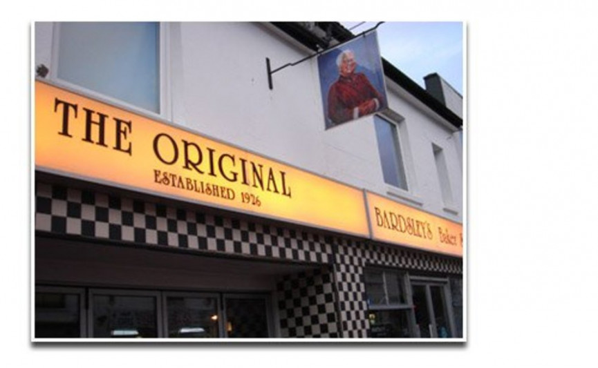 the-20-coolest-restaurants-in-brighton-19-1556688074-WUZN-column-width-inline
