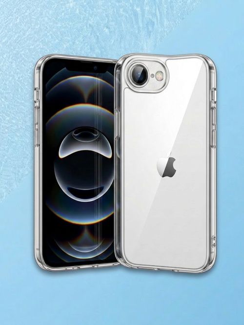 Jetech Case for iPhone 17e