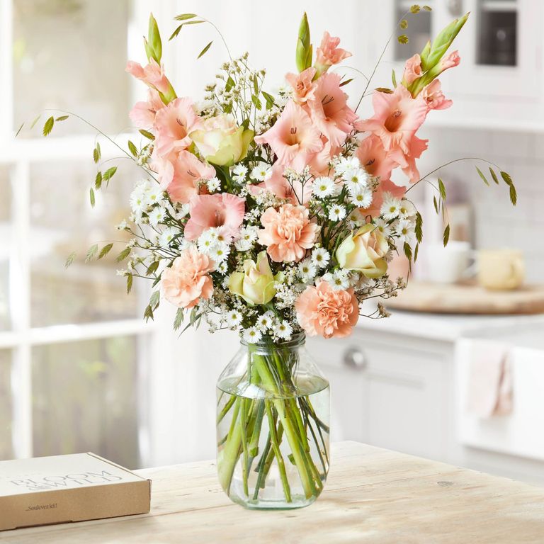 The 5 best housewarming gift ideas Real Homes