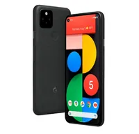 Pixel 5: was $699 now $649 @ Best Buy