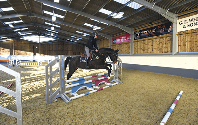 NEW TO USE 1-ShaneBreen_Training_16PN_22874