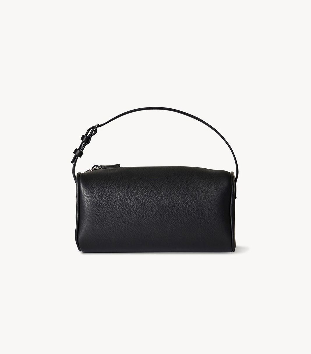 90's Bag in Leather